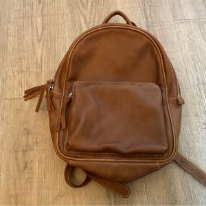 Roots Chelsea 2.0 tribe